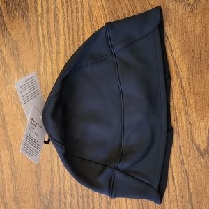 Lululemon Run for It All Run for It All Beanie